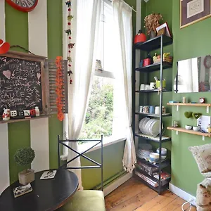 https://hostel-jumba.istanbul-turkeyhotels.com