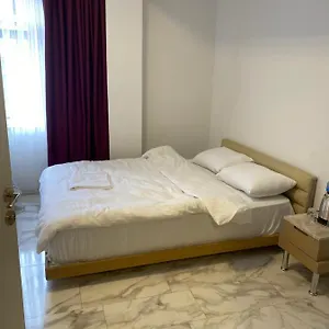 https://yenikapi.istanbul-turkeyhotels.com
