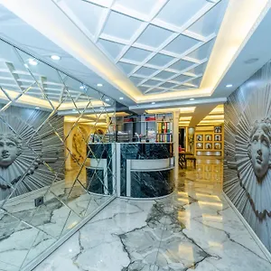 https://luce-suites-taksim-istanbul.istanbul-turkeyhotels.com