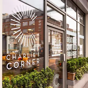 https://ibis-london-city-shoreditch.cambridgehotelsuk.com