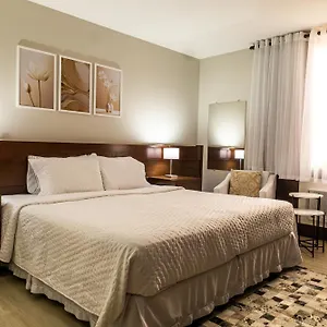 https://flat-sao-paulo-04617-007.topsaopaulohotels.com