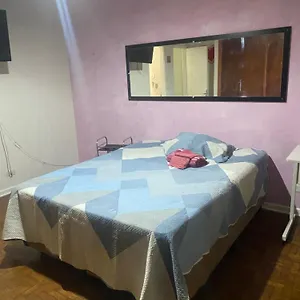 https://edculas-da-vivi.topsaopaulohotels.com