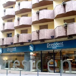 https://president.andorra-la-vella-hotels.net