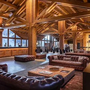 https://sport-hotel-hermitage-spa.andorra-la-vella-hotels.net