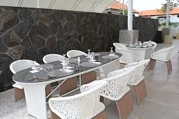 ****  Hotel Infinity8 Bali à Jimbaran Indonésie